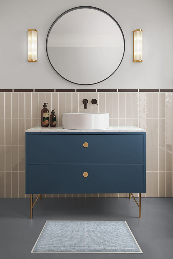 BM23_bathroom