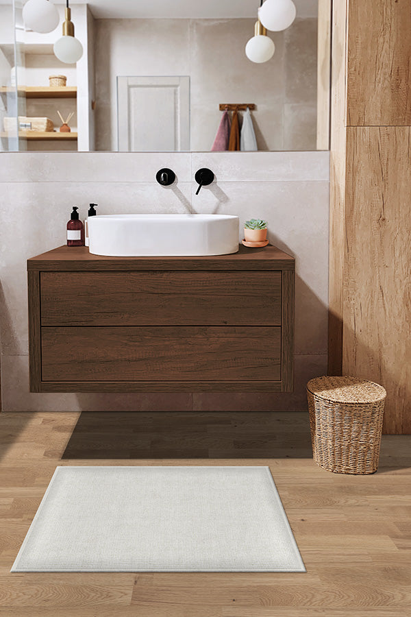 BM23_bathroom