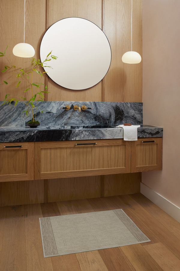 2x3_bathroom
