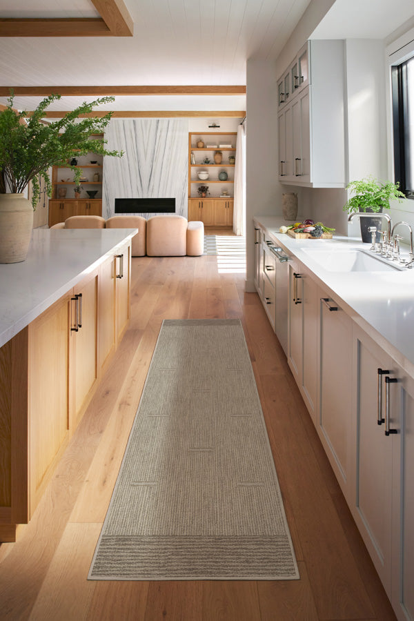 2-5x10_kitchen
