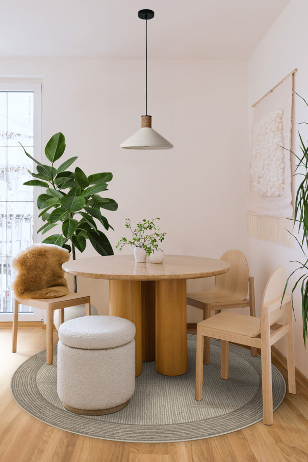 8R_dining_room