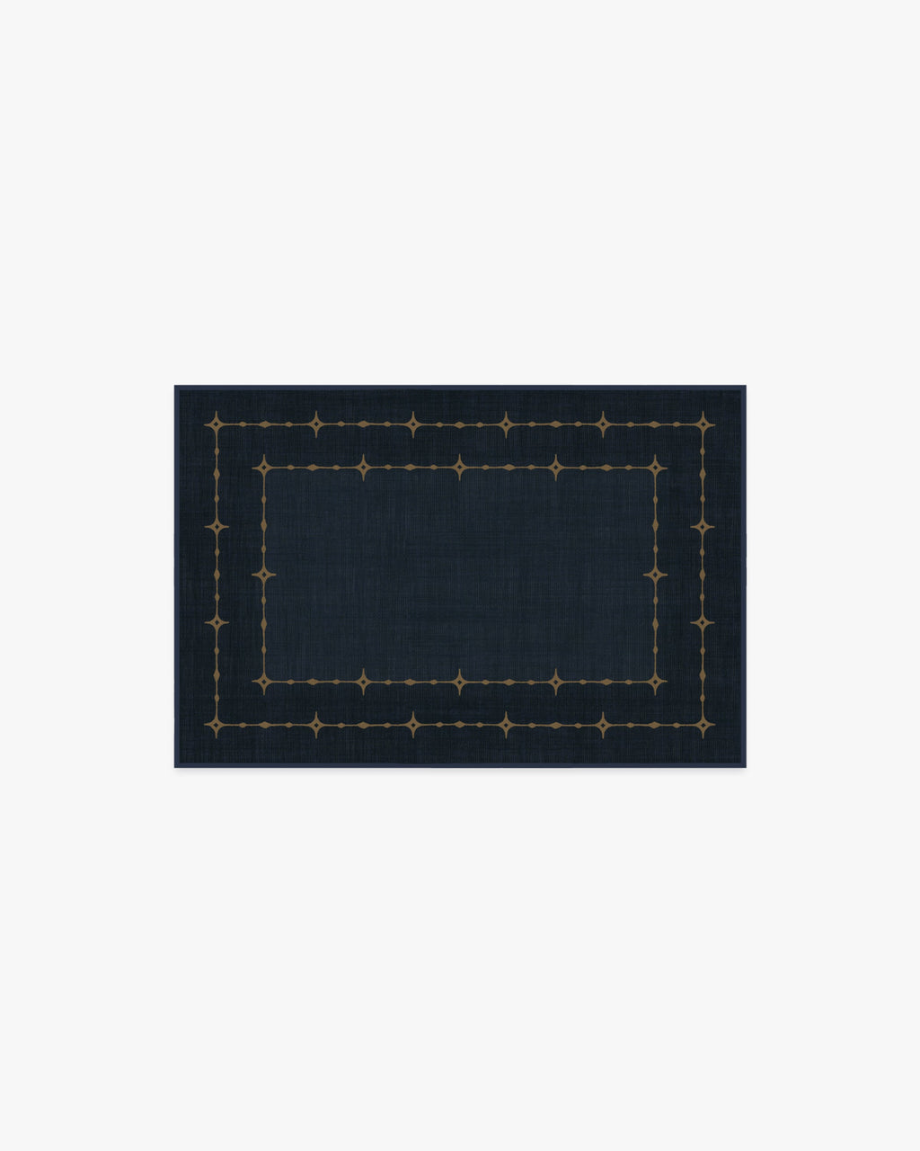 2x3
