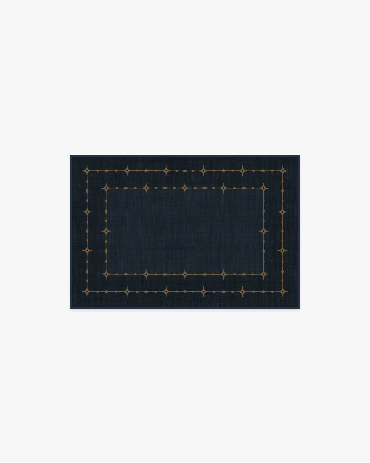 2x3