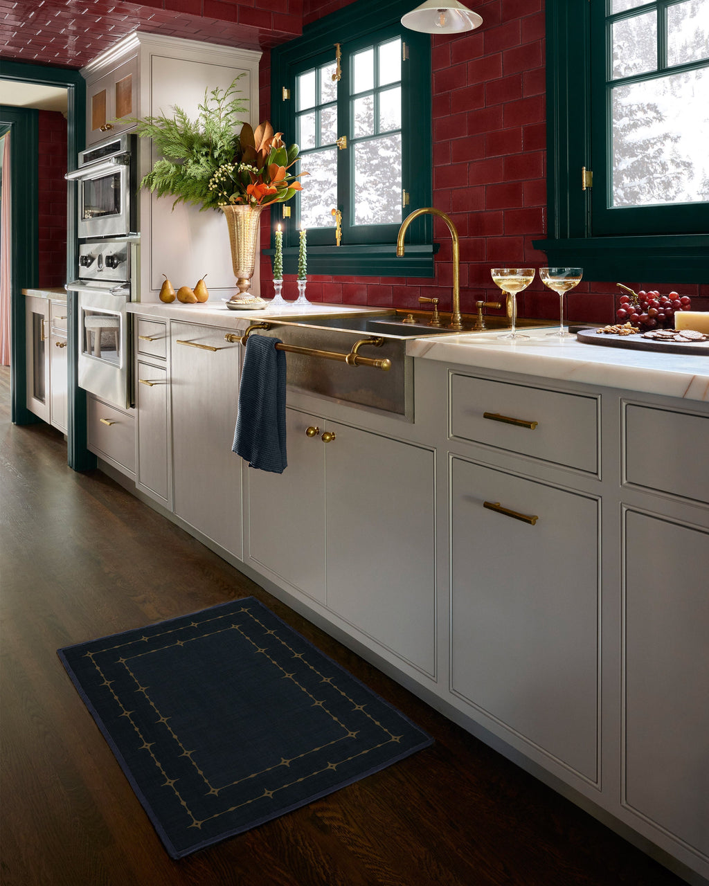 2x3_kitchen