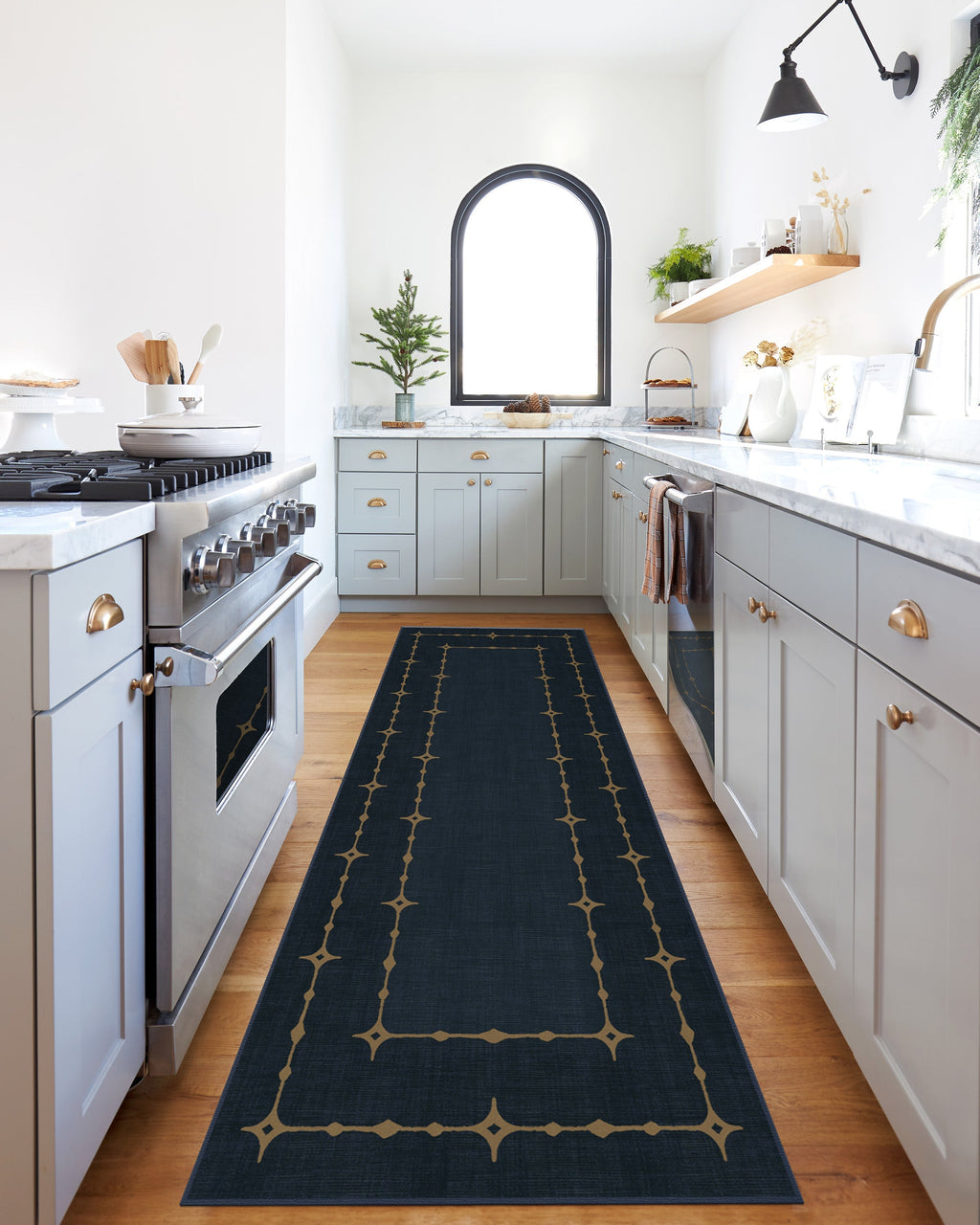 2-5x7_kitchen