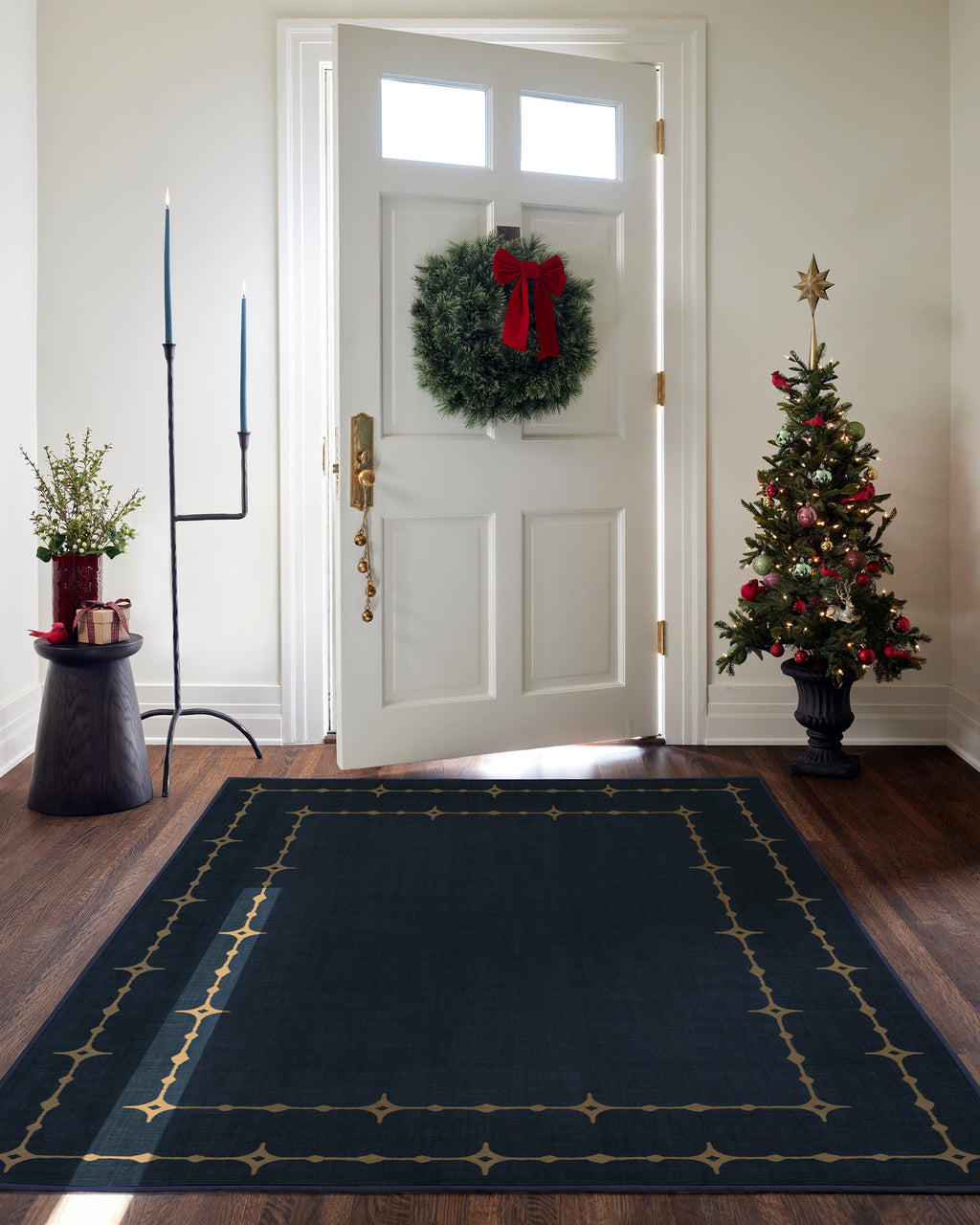 5x7_entryway