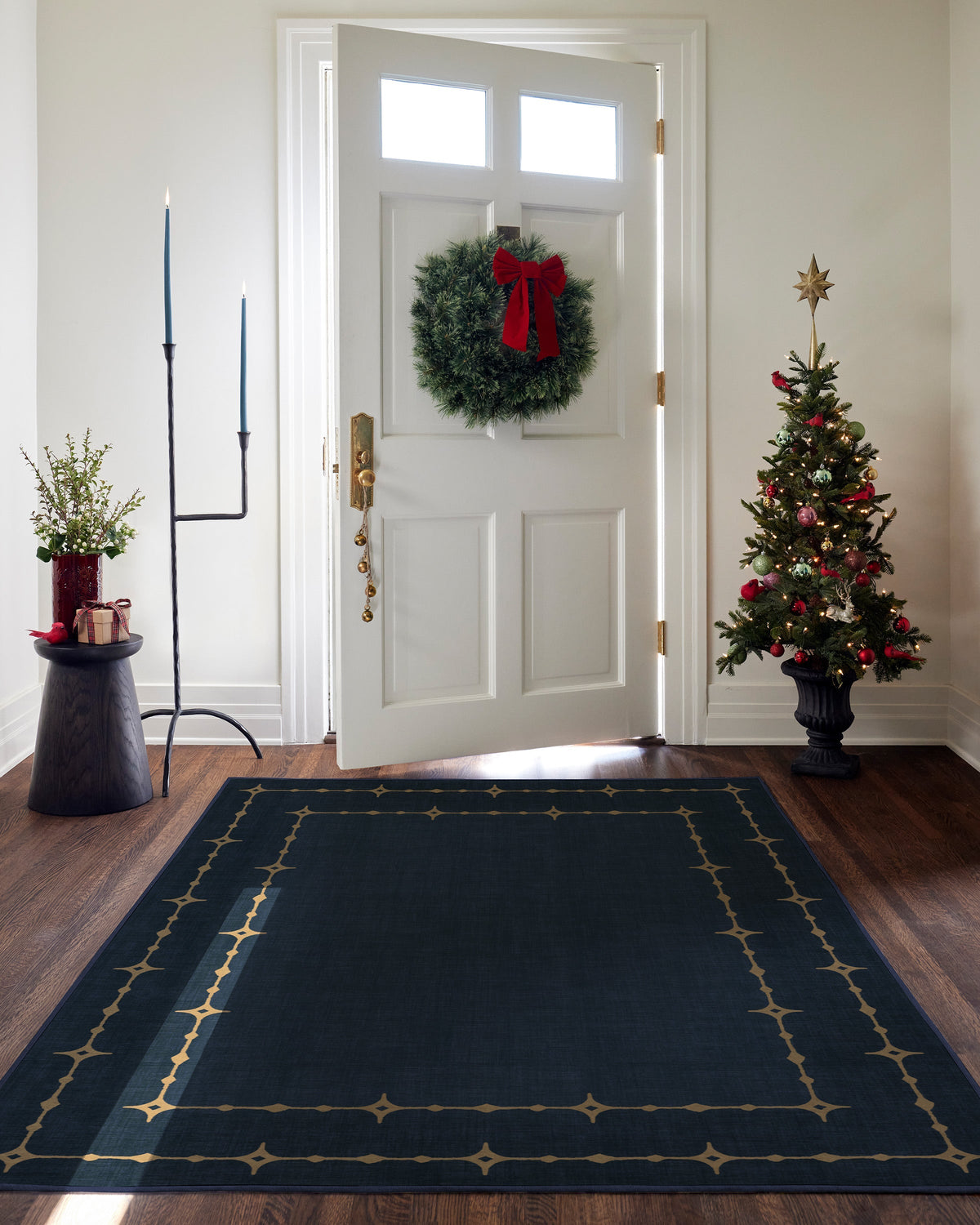 5x7_entryway