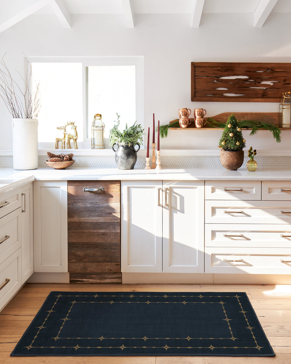 3x5_kitchen