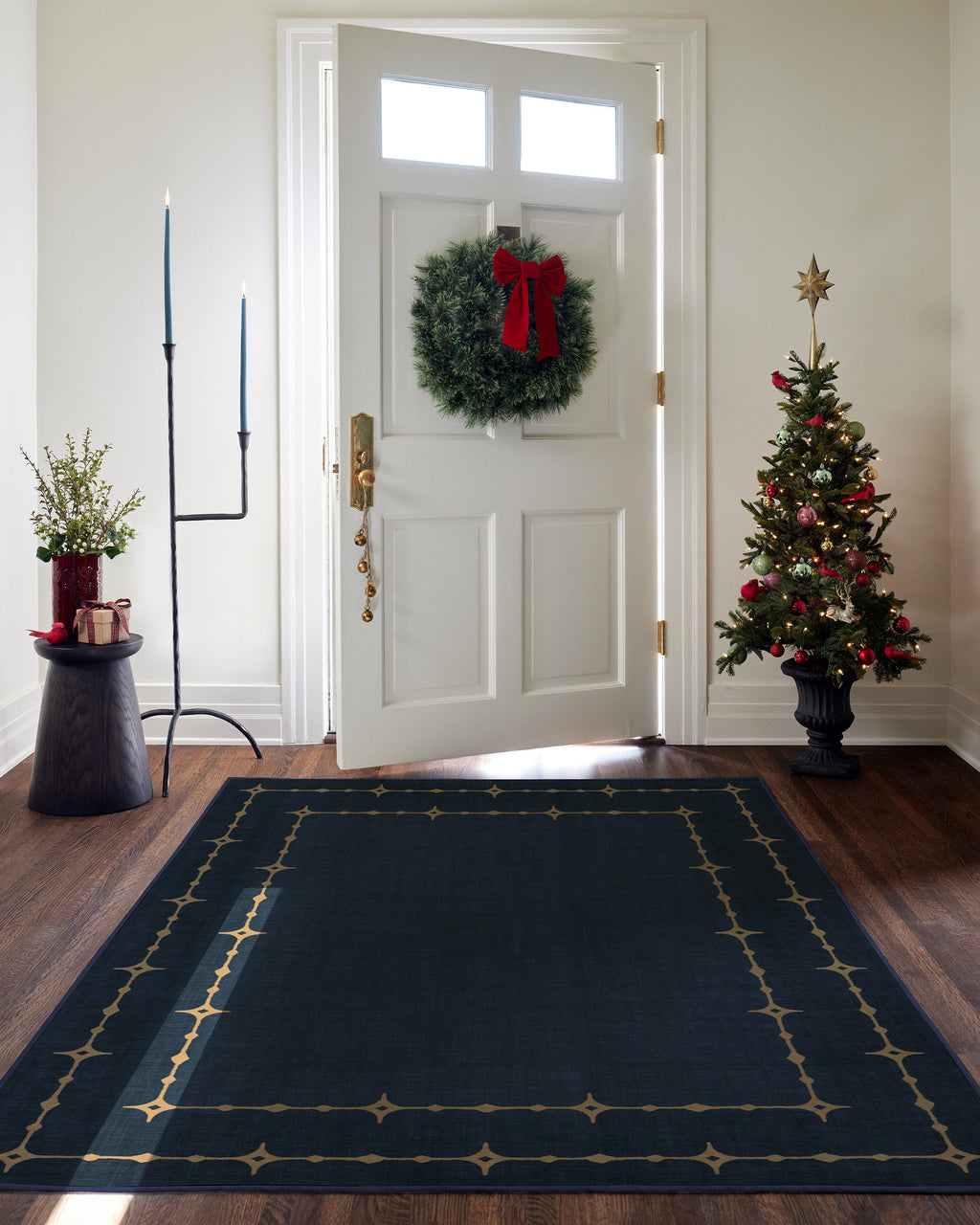 5x7_entryway