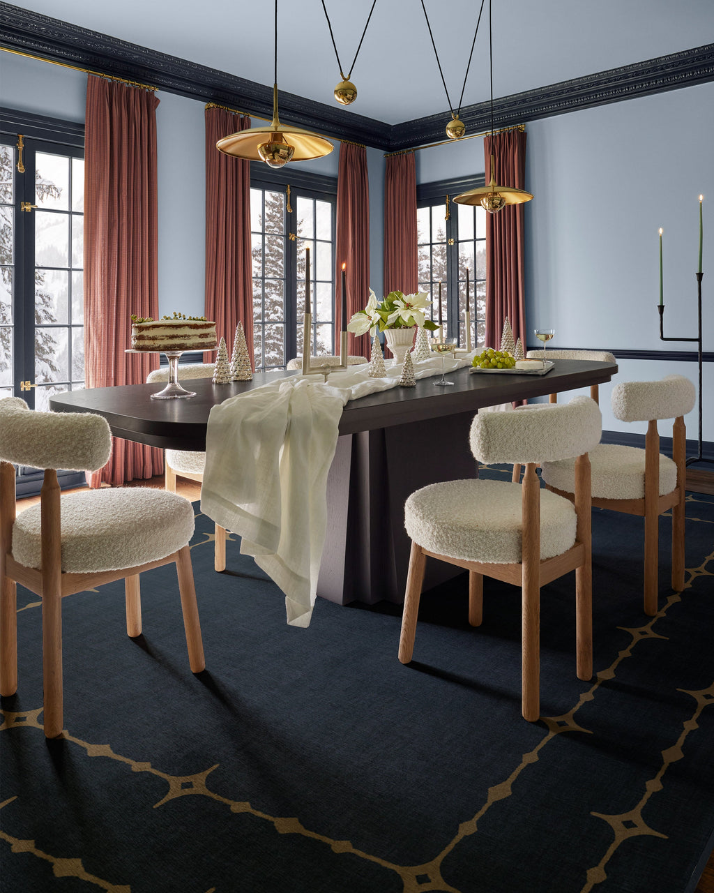 8R_dining_room