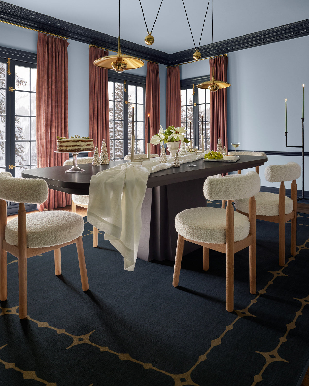 8R_dining_room