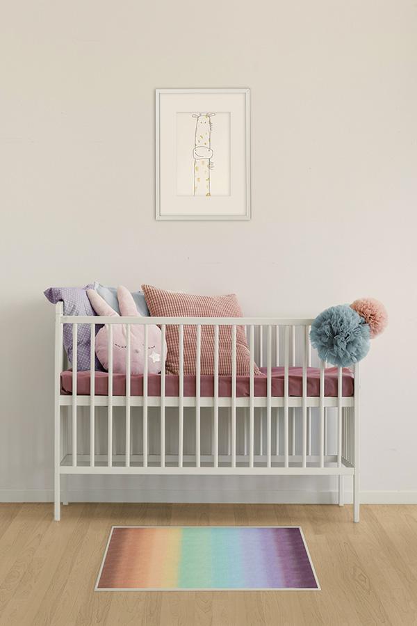 2x3_kid’s_room