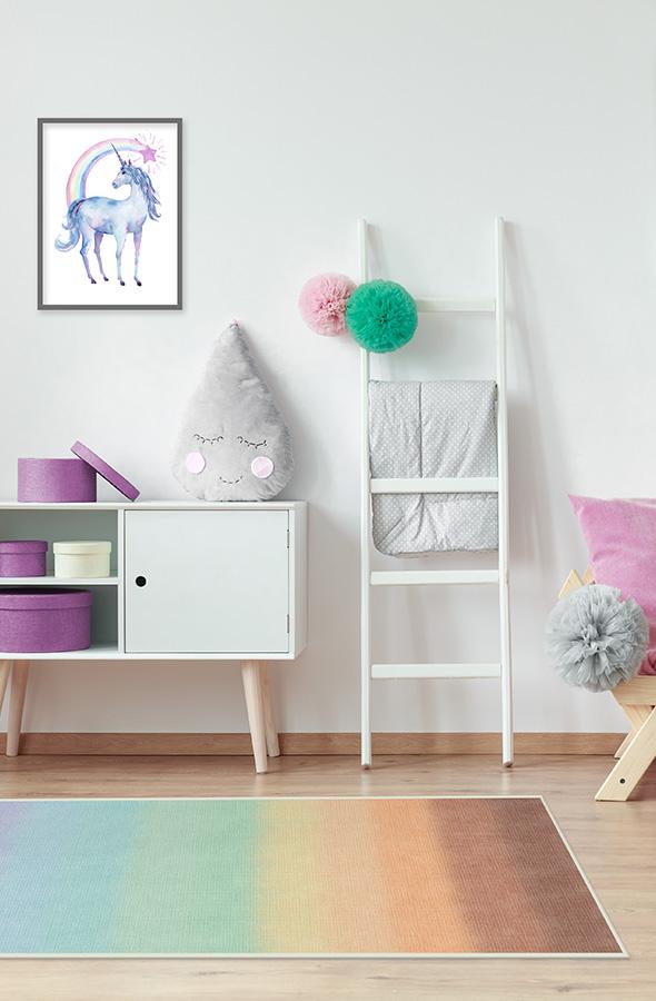 2-5x7_living_room