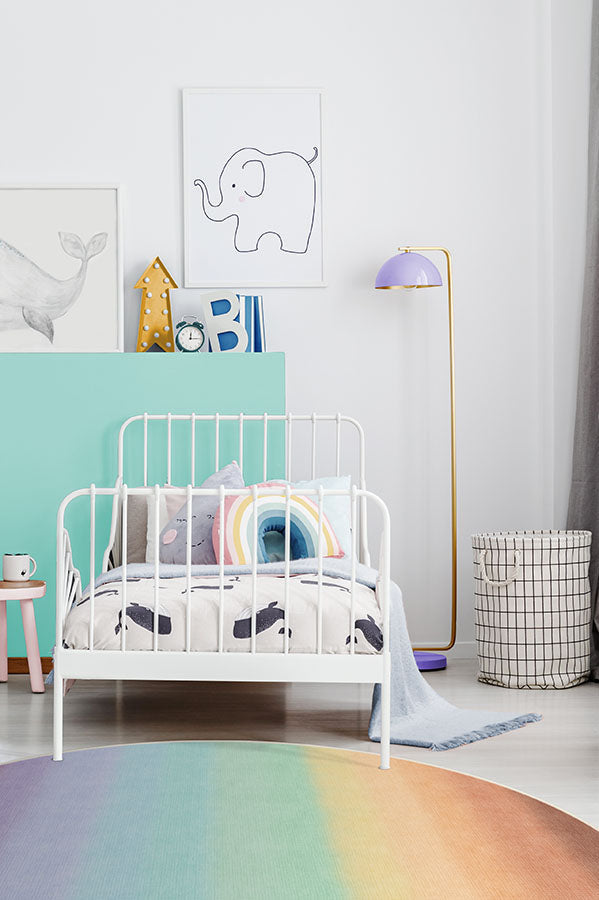 8R_kid’s_room