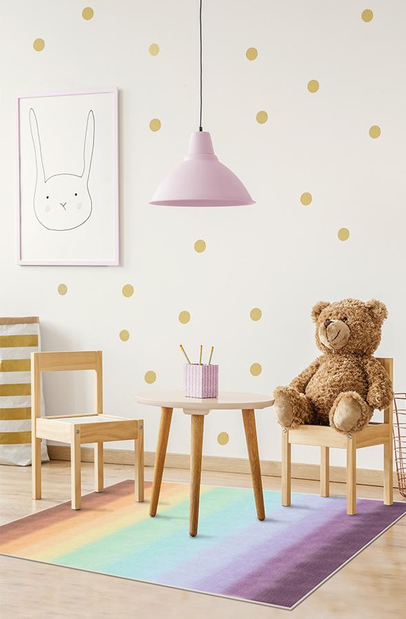 3x5_kid���s_room
