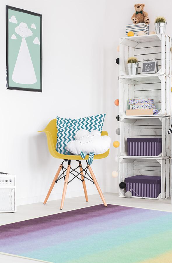 5x7_kid���s_room
