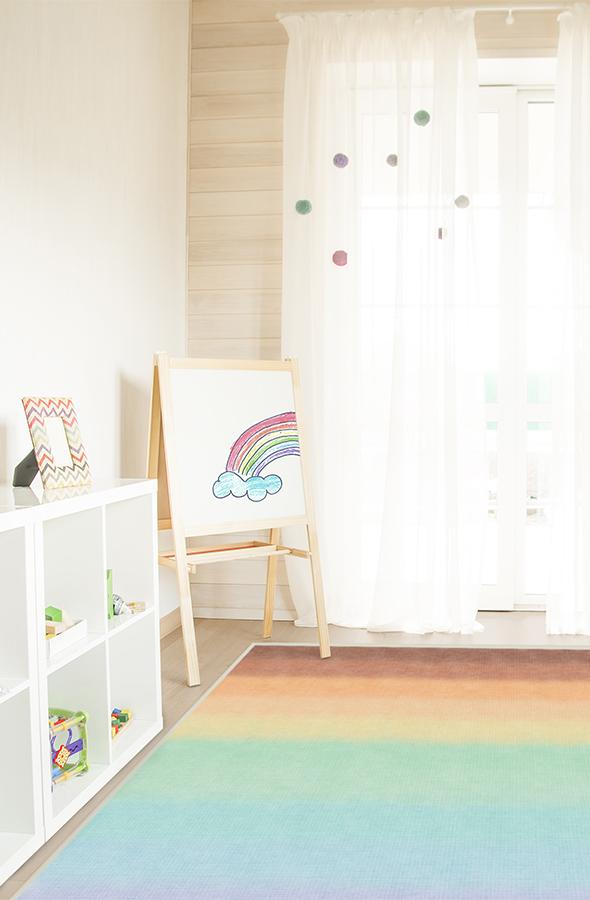 8x10_kid���s_room