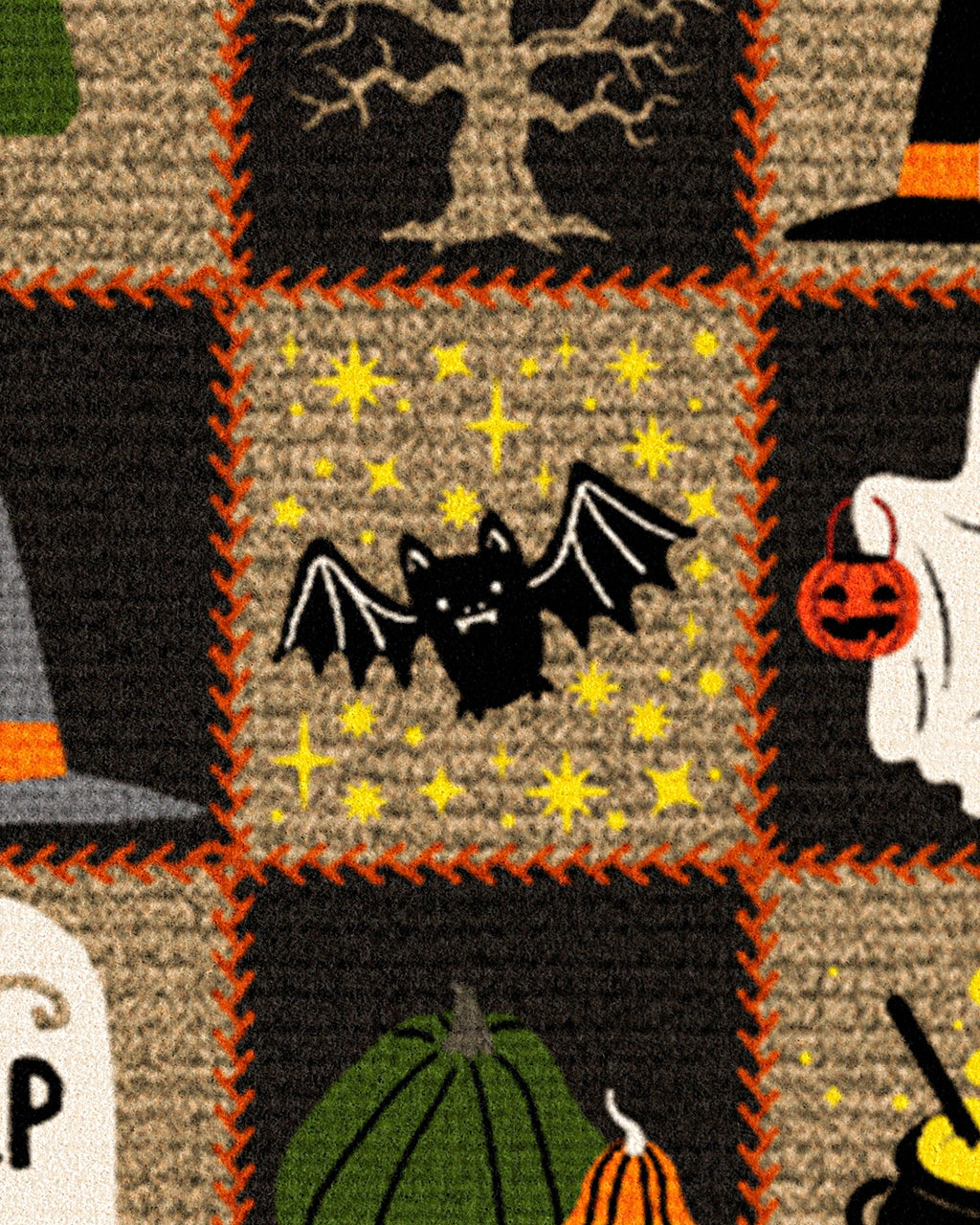 3x5
