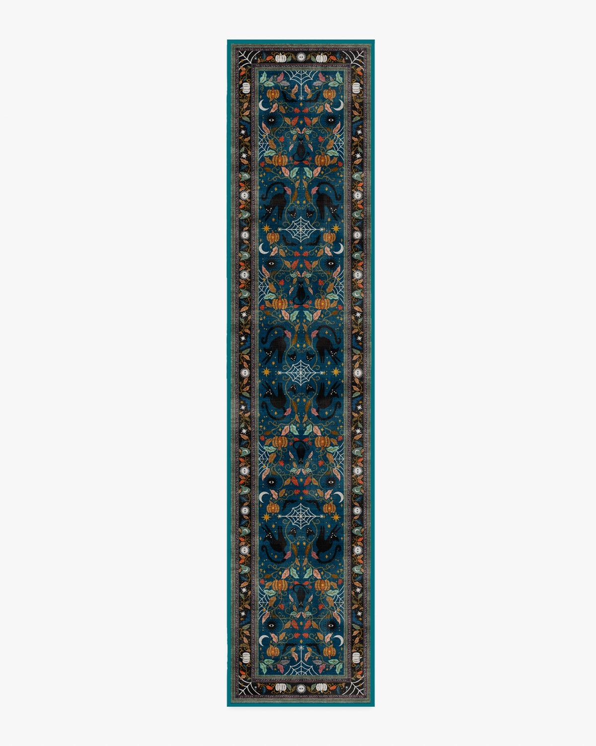 2-5x12