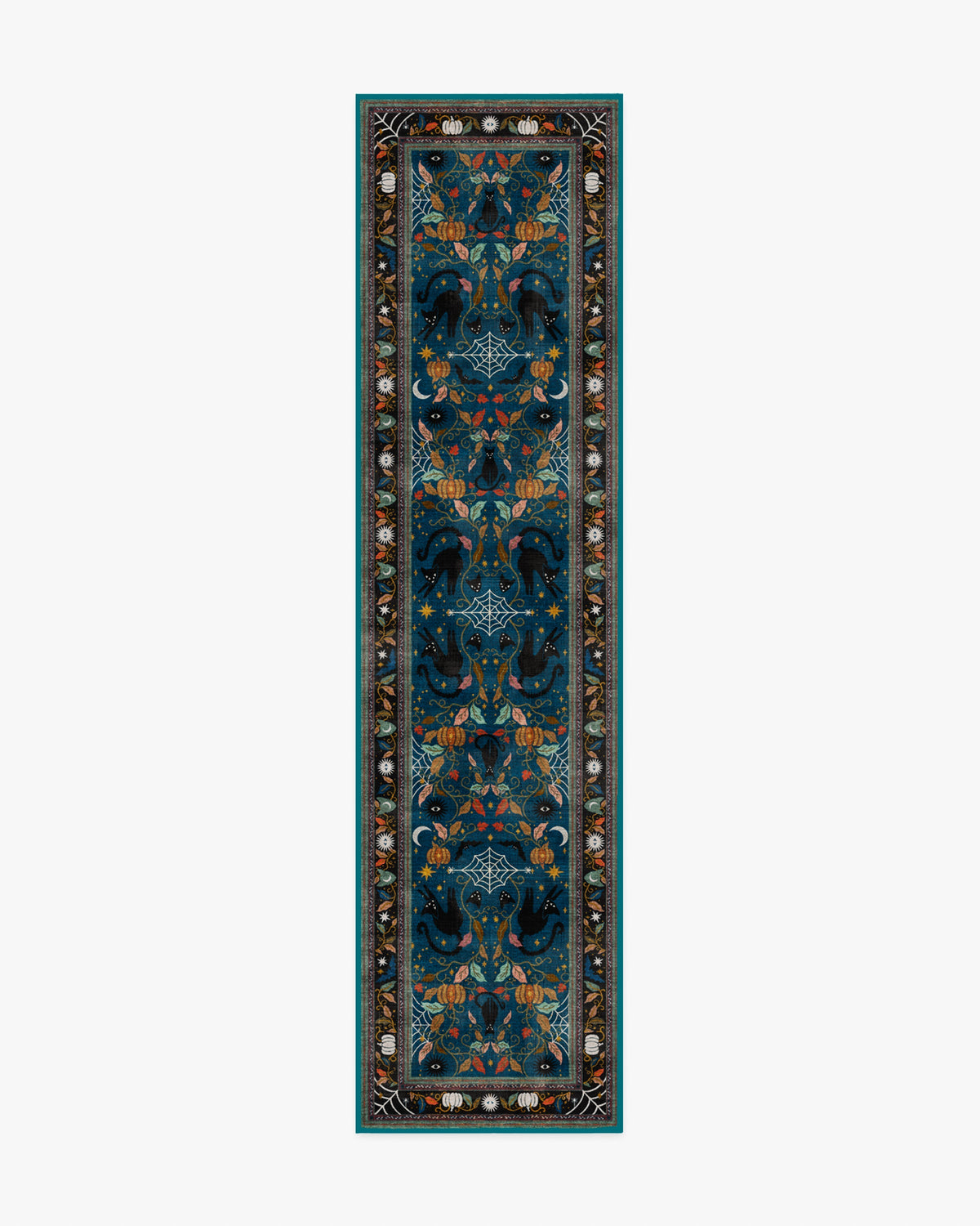 2-5x10