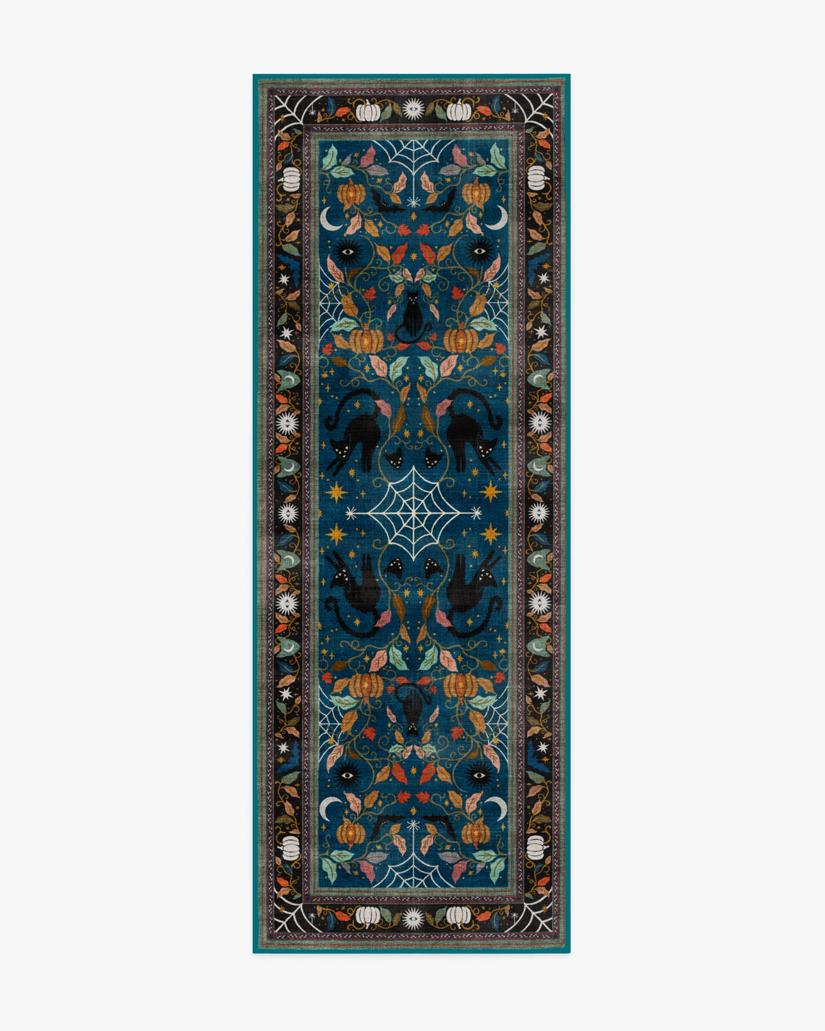 2-5x7