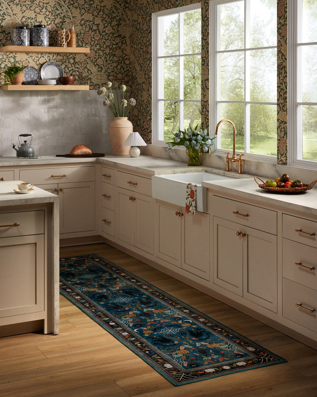 2-5x10_kitchen