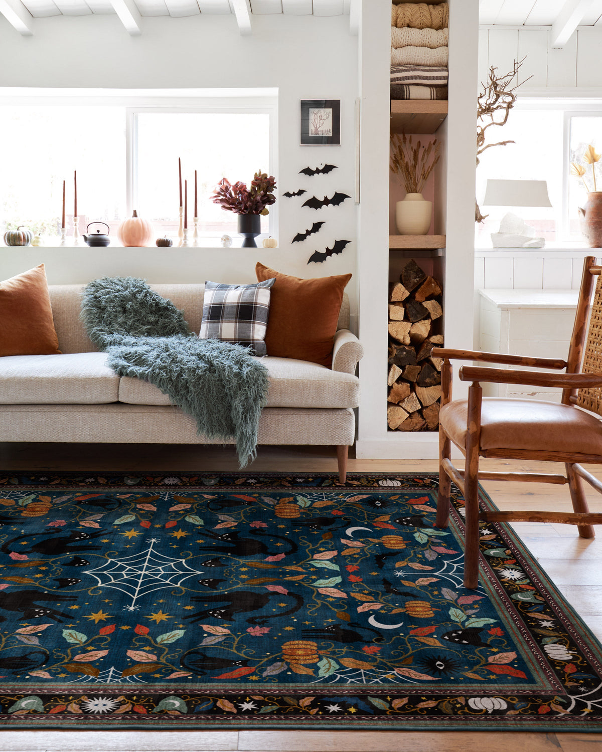 8x10_living_room