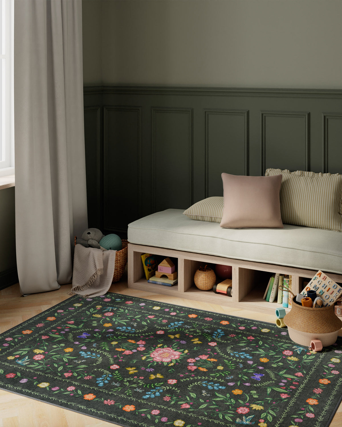 5x7_kids_room