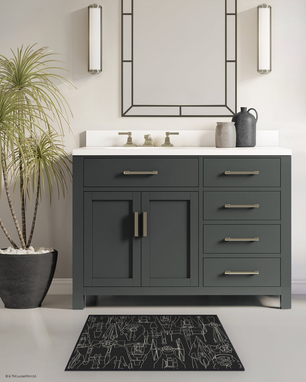 2x3_bathroom