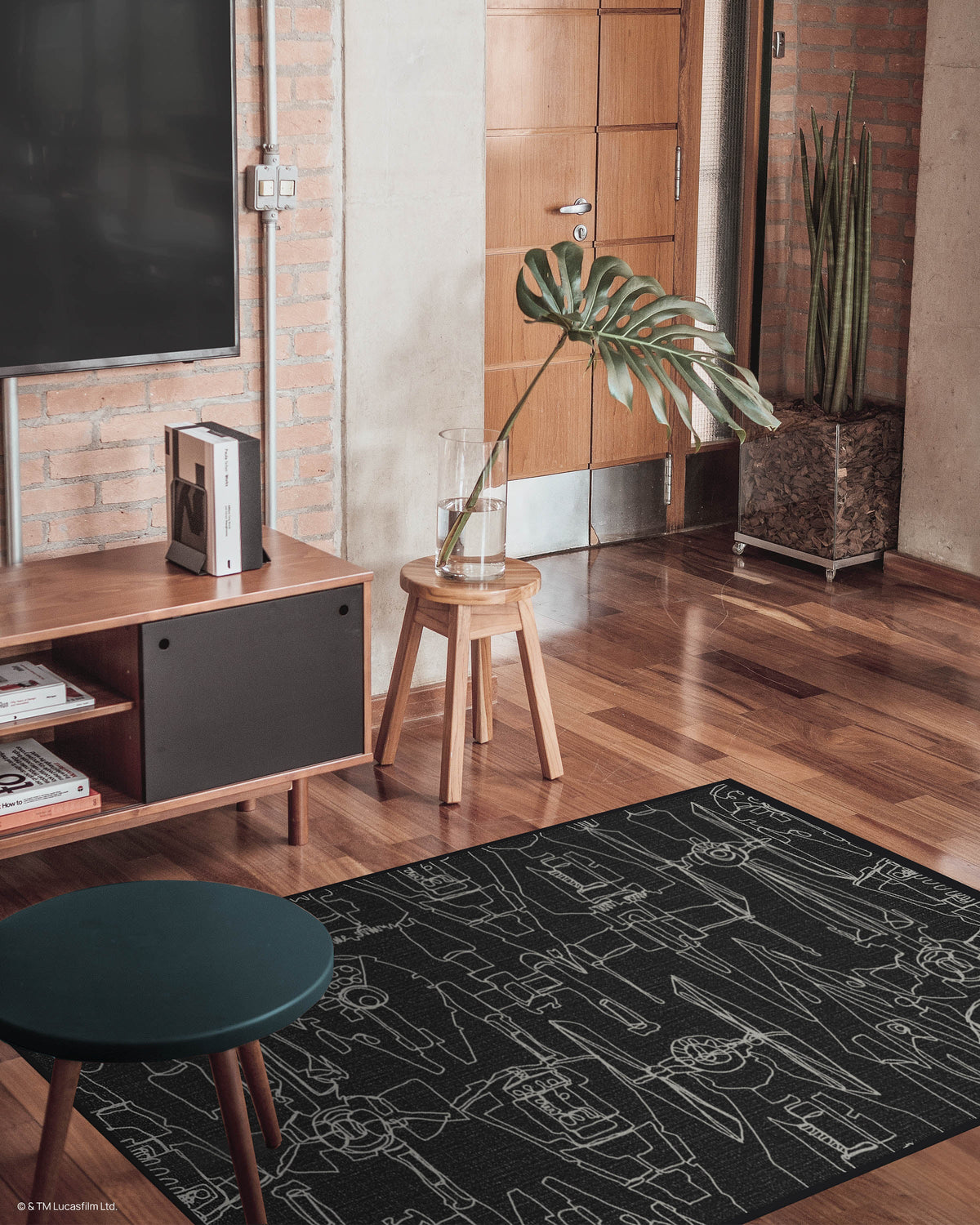 3x5_living_room