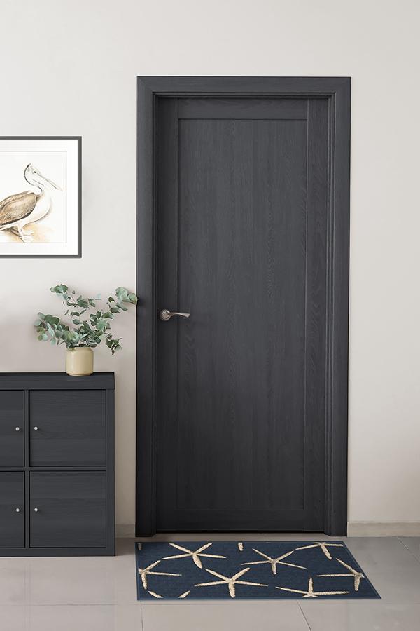 2x3_entryway