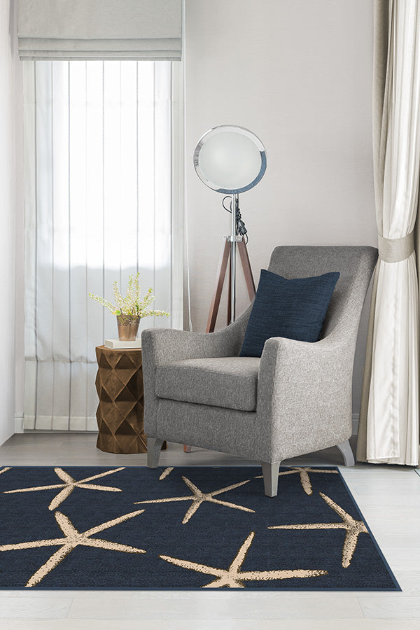 3x5_living_room