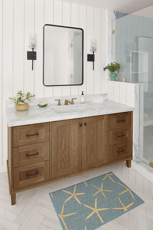 2x3_bathroom