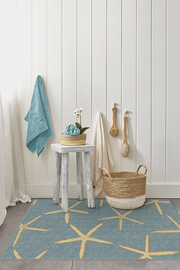 3x5_bathroom