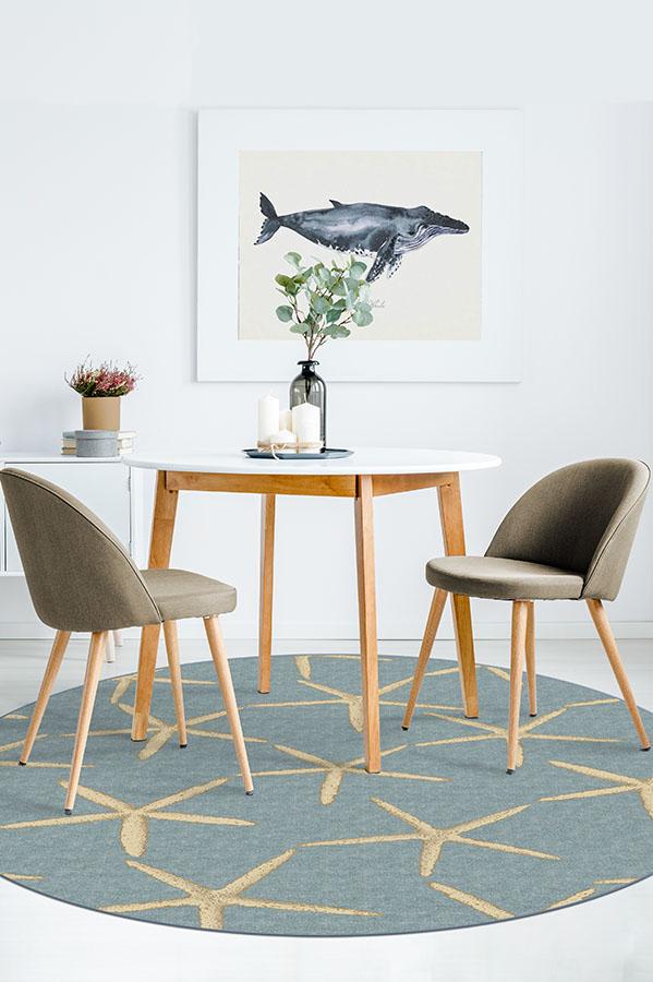 8R_dining_room