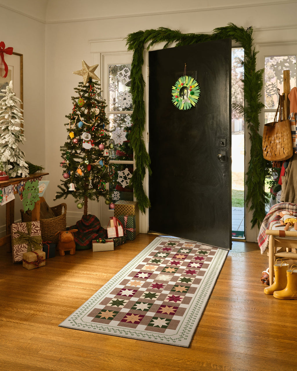 2-5x7_entryway
