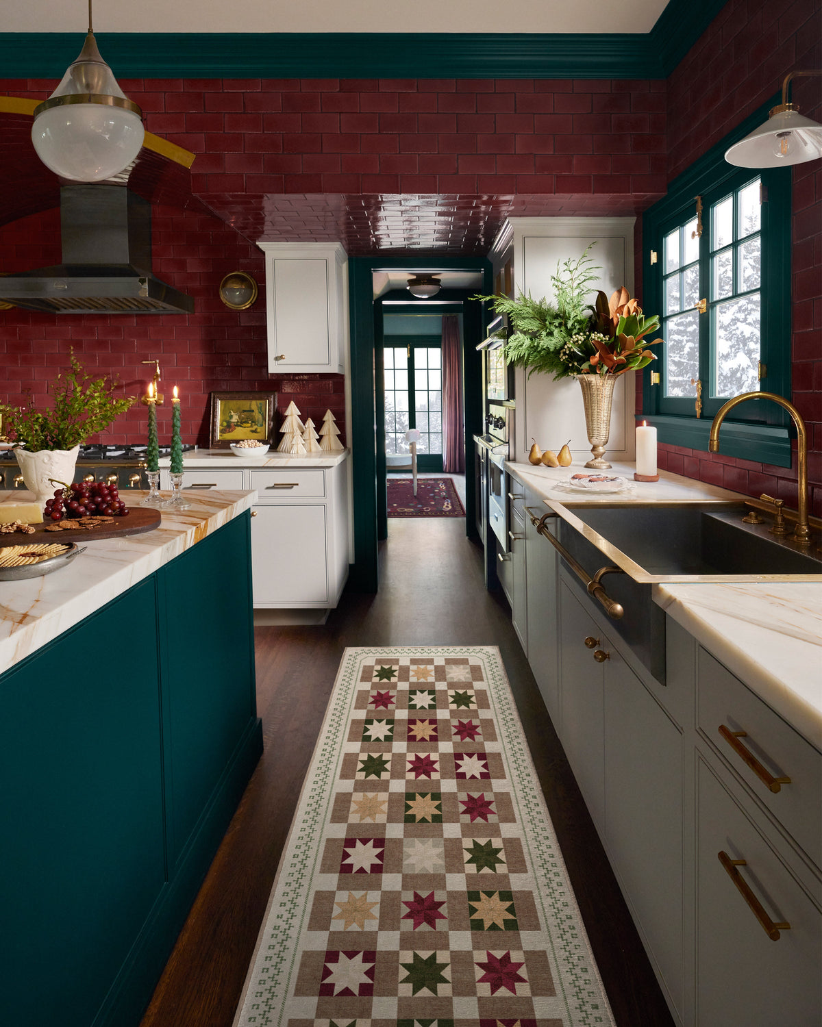 2-5x7_kitchen