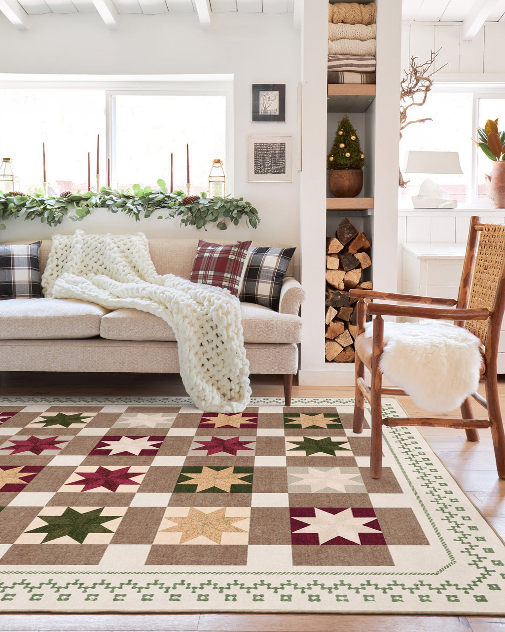 5x7_living_room