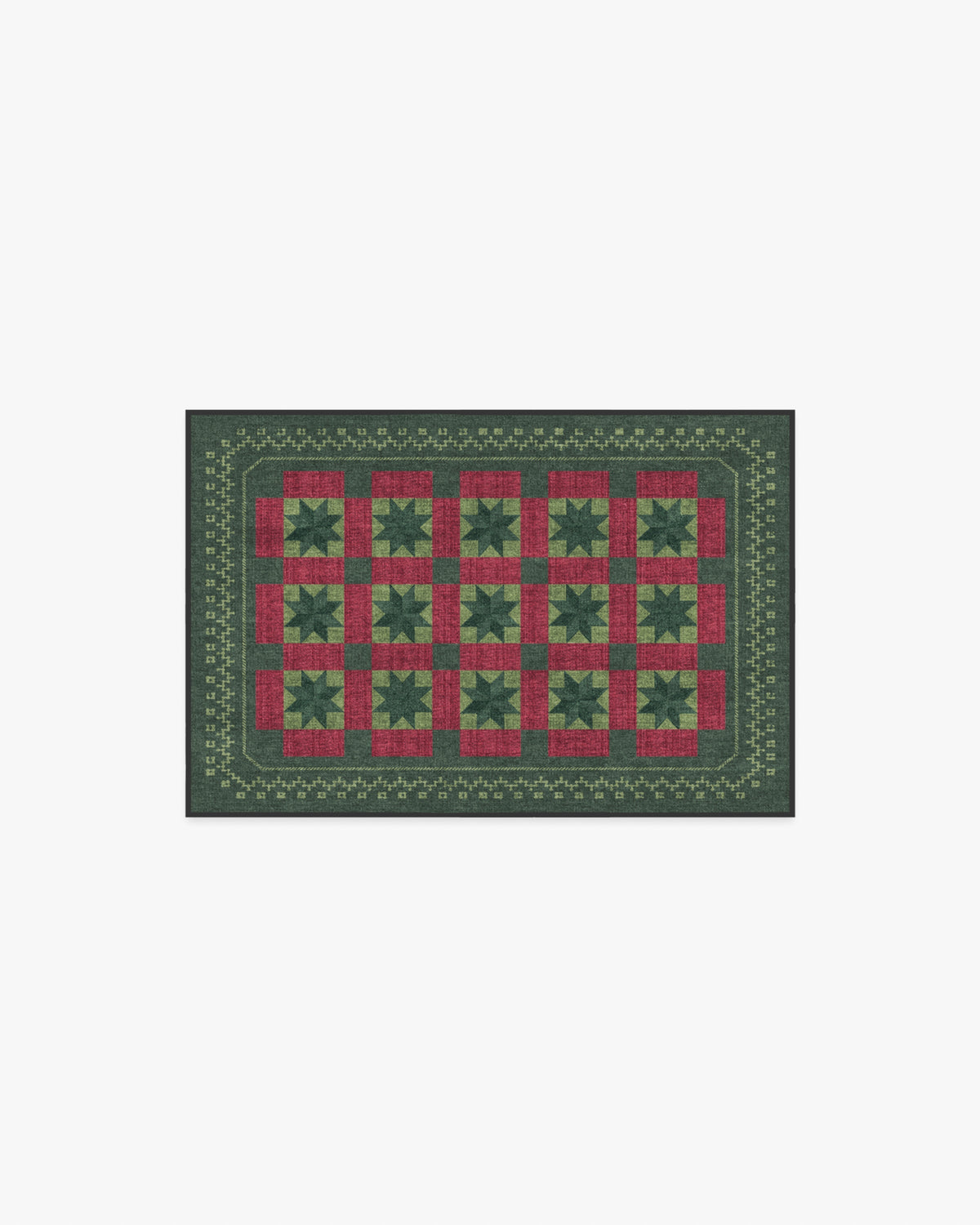 2x3