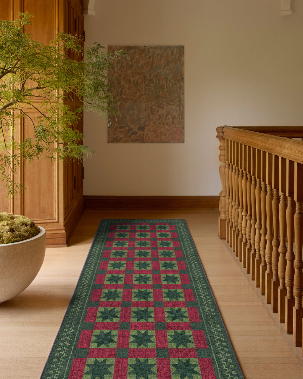 2-5x7_hallway