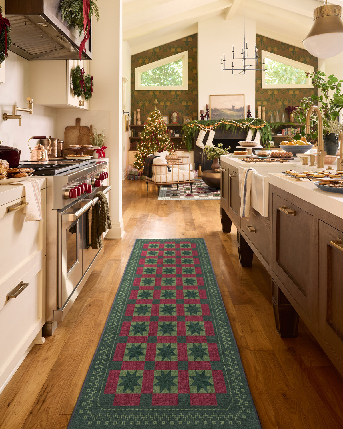 2-5x7_kitchen