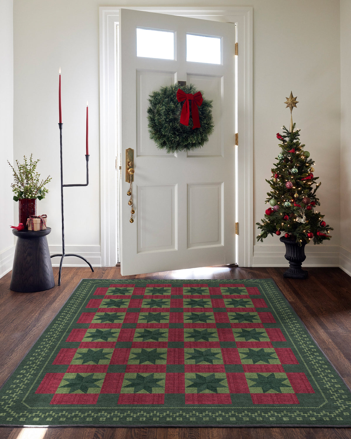 5x7_entryway