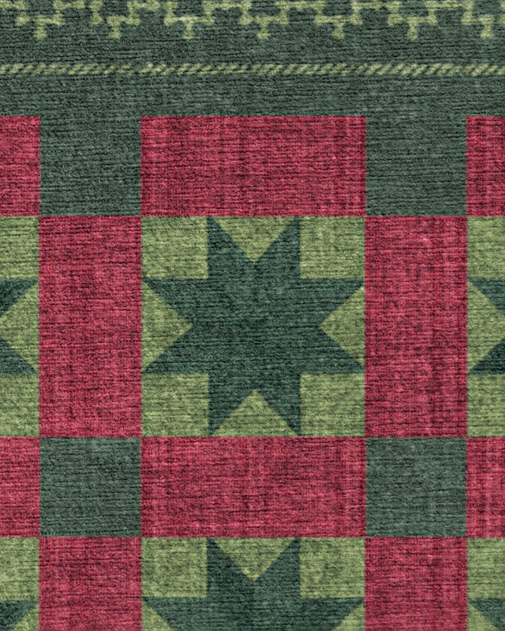 5x7