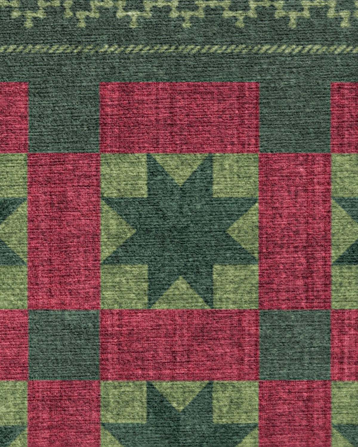 5x7