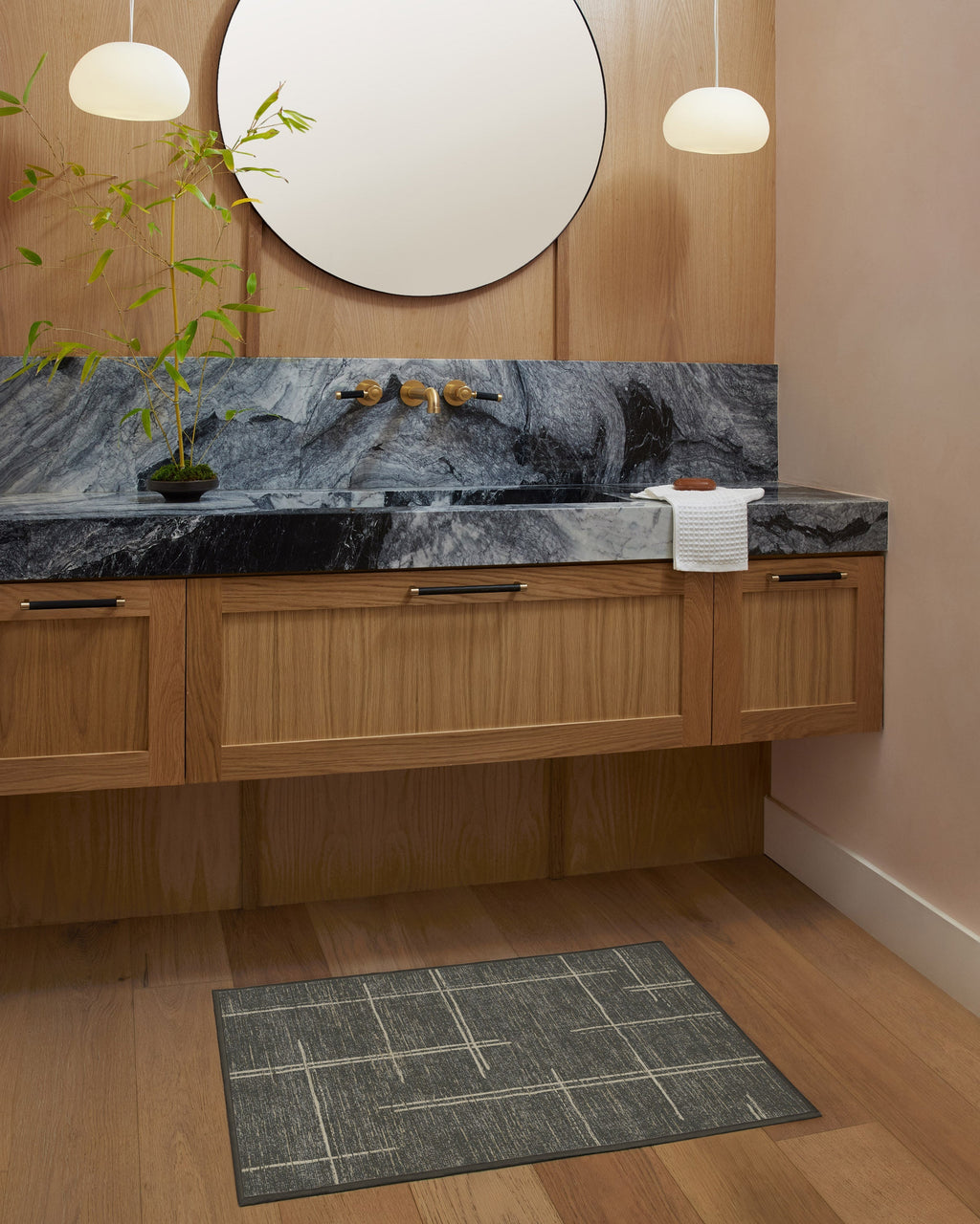 2x3_bathroom