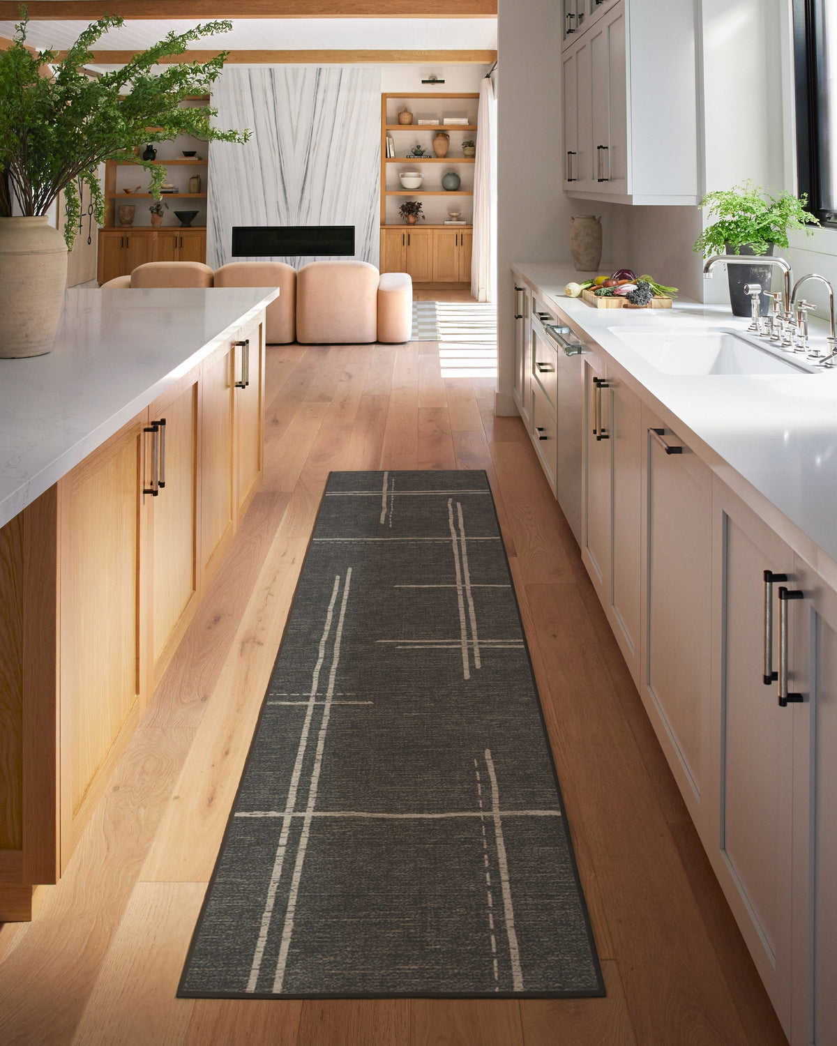 2-5x10_kitchen