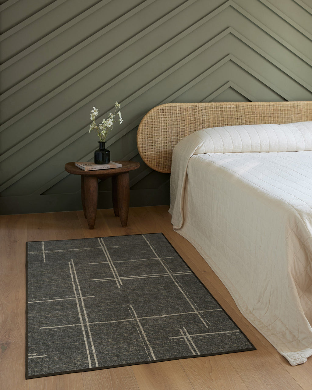 3x5_bedroom
