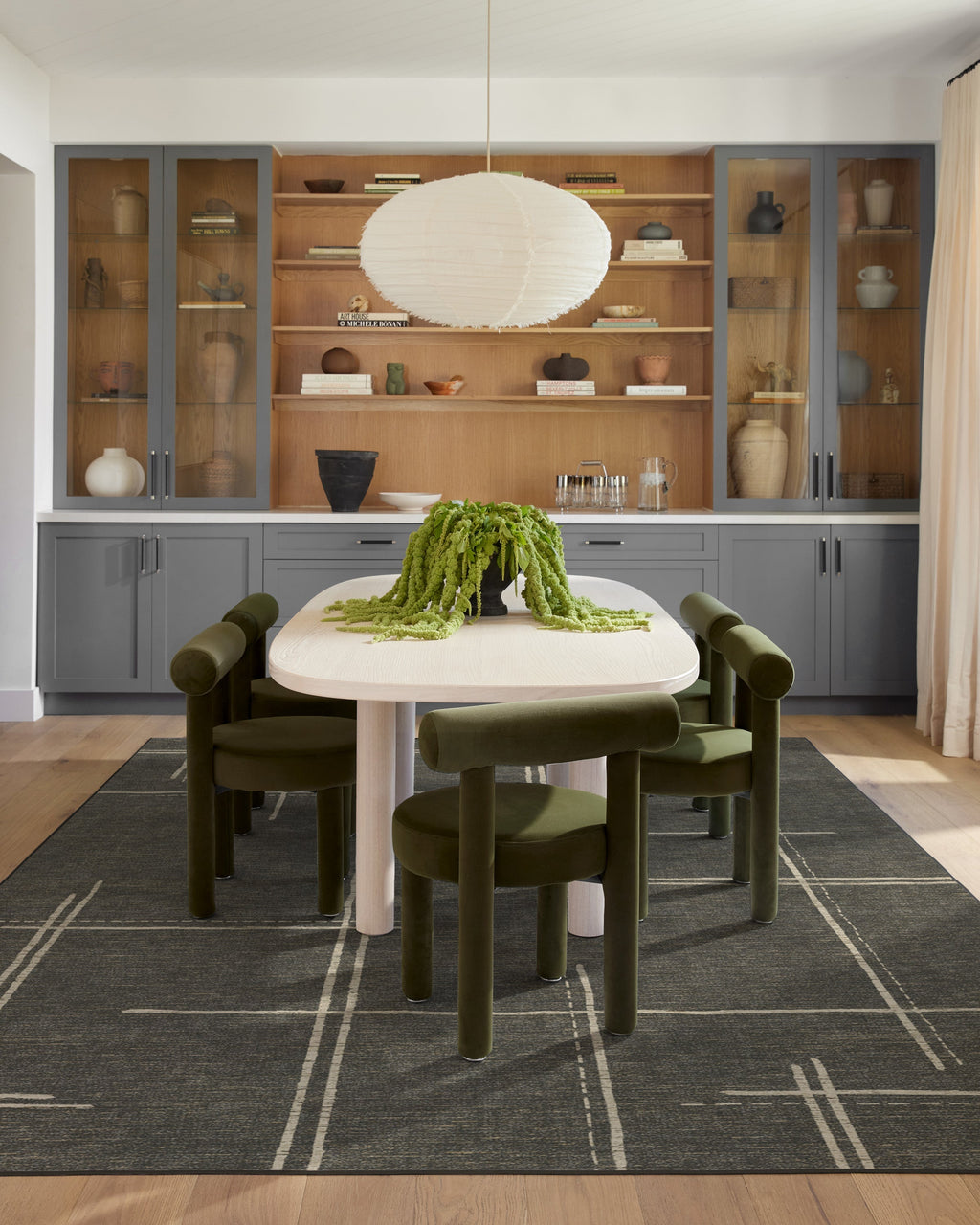 9x12_dining_room