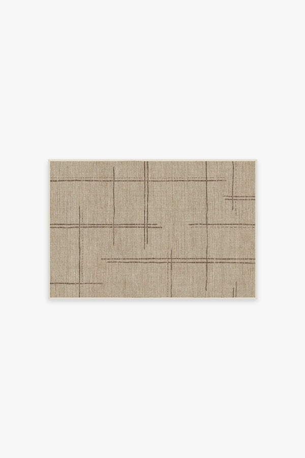 2x3