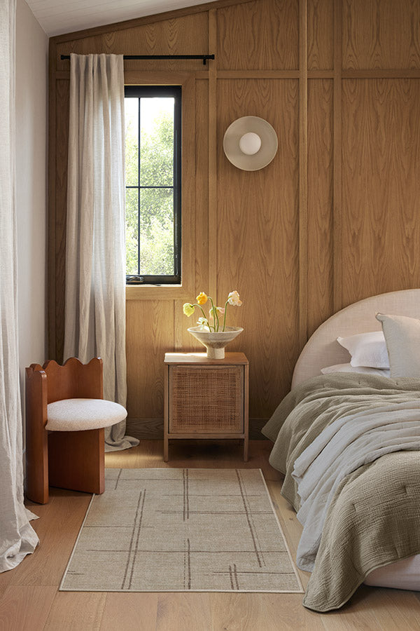 3x5_bedroom